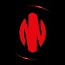 The SycoSide™ icon