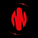 The SycoSide™ icon