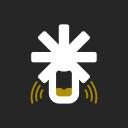 Let's Vox Studio