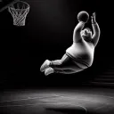2k Runs