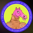 NFT Horny Horsy Club