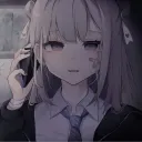 Sagara
