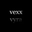VEXXEE