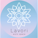Lavori（ラボリ）