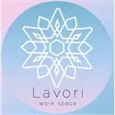 Lavori（ラボリ）