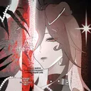 ៸៸ mwvf001