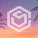[Cfx.re] SCUBE SCRIPTS
