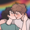 Discovery icon for Rainbow Alliance Discord server