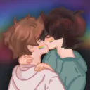 Rainbow Alliance Discord Server Icon