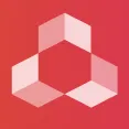 Ensemble | Data Engineering Community