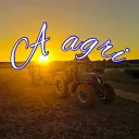 CA Agri’s Server