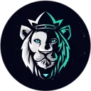 Atlas Lions Family