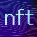 NFT Central