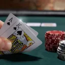 Poker Web3