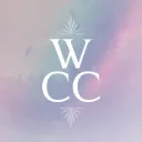 Women’s Creative Collective