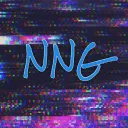 NNG