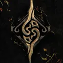Dark Empire