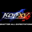 KOFXV交流群