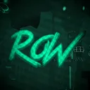 Roblox Obby Warrior [TOURNAMENT]