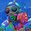 CS GO SWE/ENG