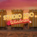 ☀ Studio 100 Wonderen