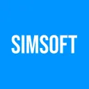 SimSoft