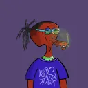 Hood Aliens Community
