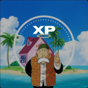 Xeno's Palace