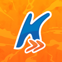 Discovery icon for KaBuM! Discord server