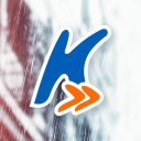 Discovery icon for KaBuM! Discord server