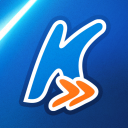 Discovery icon for KaBuM! Discord server