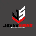 Twitch.tv/josueesavio