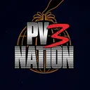 PV3 Nation