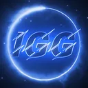 IGG_GAMES DEV