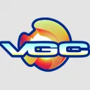 VGC AI Competition