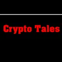 CryptoTales