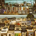 Music JunkEz