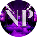 Nocturnal Paragon Server Icon