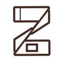 ZION