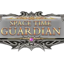 SPACE TIME GUARDIAN［OFFICIAL]