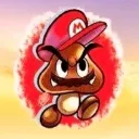 Ninten-Dogs of War: Nintendo, Gaming & More!