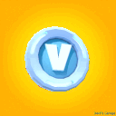 FortniteStwCommunity's icon