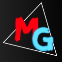 MinigiCraft | Minecraft Network