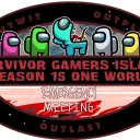 Survivor Gamers Island Season 15 One World