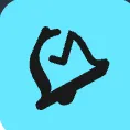 lemeno