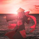 ð“†©ð”¾ð•’ð•žð•šð•Ÿð•˜ ð•Šð•’ð•Ÿð•”ð•¥ð•¦ð•’ð•£ð•ªð“†ª Server Icon