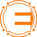 Eneftor NFT Ecosystem - Official