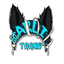 Toonerz Elite