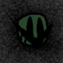 FNF: Forged Paranoia