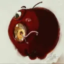 badapple